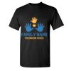 48 Hour - Heavy Cotton™ T-Shirt Gildan - Basic Tee Thumbnail
